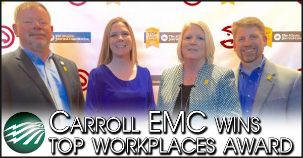 carroll EMC 600x314