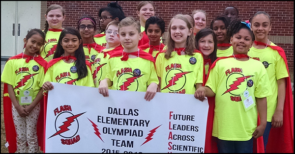 dallas elementary 600x314 2b