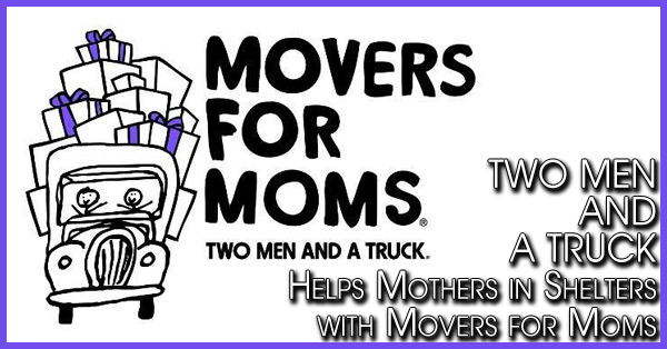 move mom 600x314