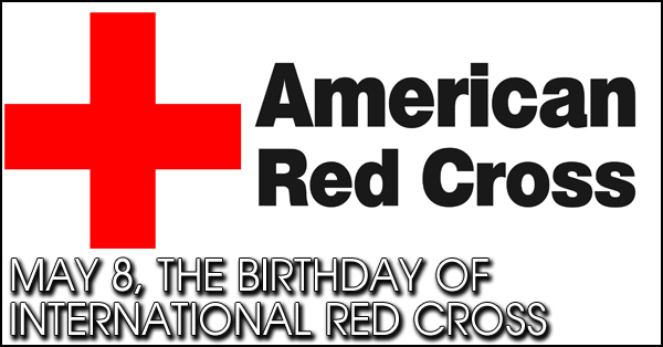 Red 600x314 2b