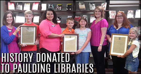 Donation 600x314 2b