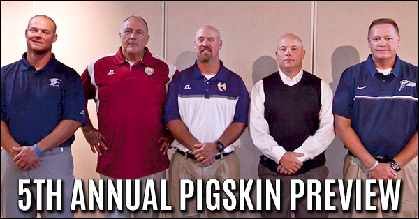 pigskin 600x314 2b