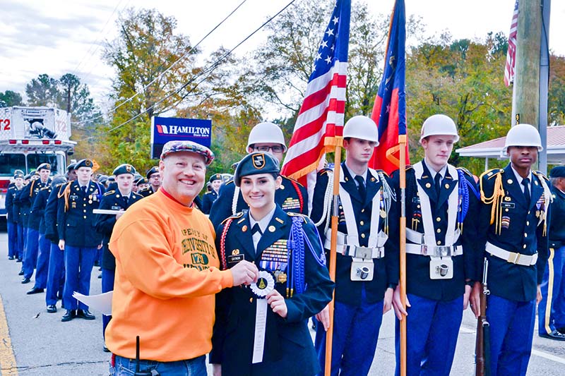 2016 rotary parade 0306x800