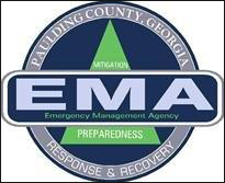 EMA Logo