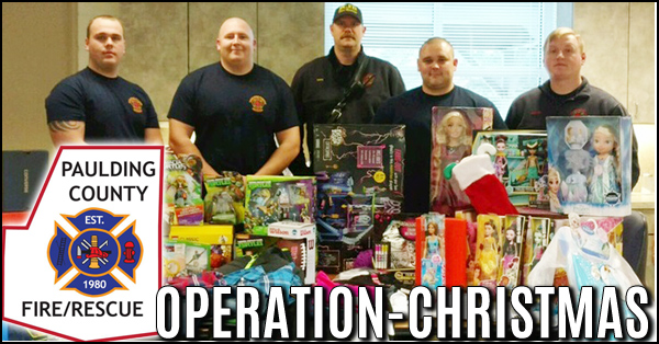 Operation Christmas 600x314