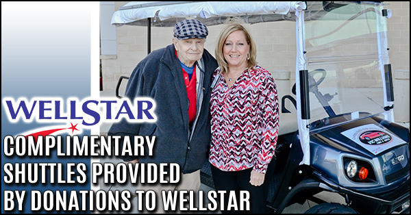 Wellstar 600x314