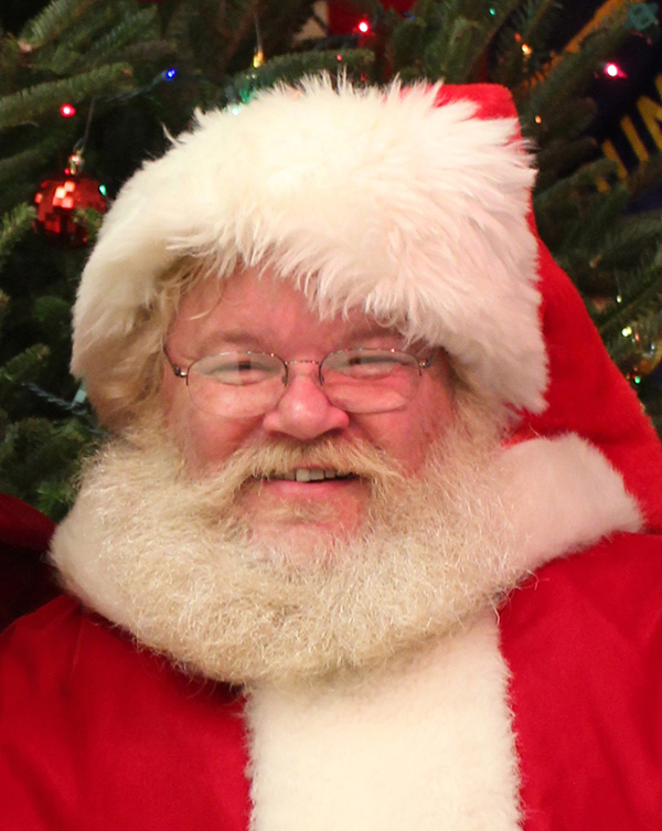 santa 600x314 2b