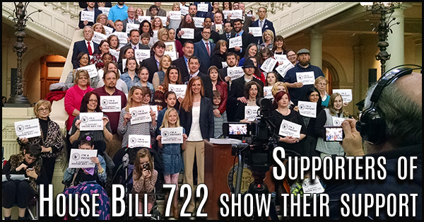 722 House Bill 600x314