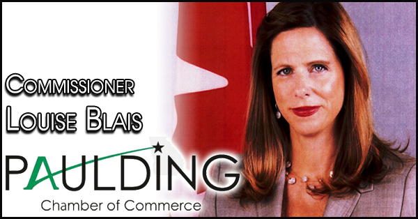 Blais 600x314