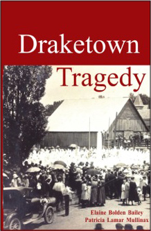 Draketown