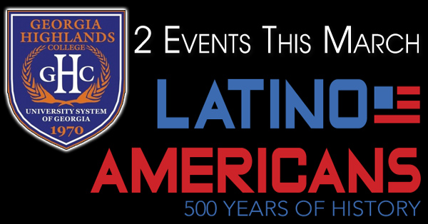GHC latino 600x314 2b