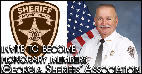 Sheriff 600x314