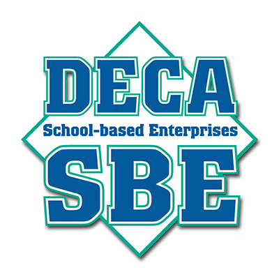 deca400