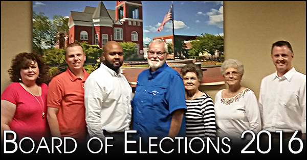 election 600x314 2b