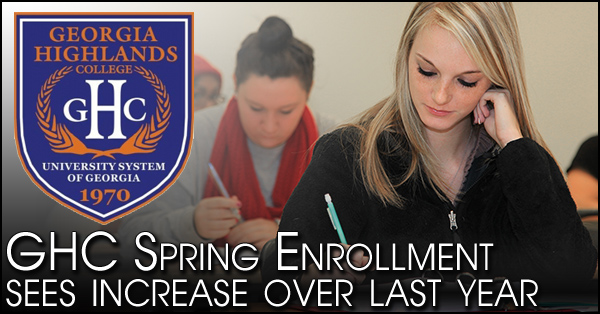 Enrollment 600x314 2b