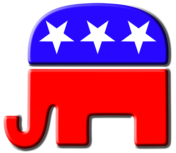 Republicanlogo600