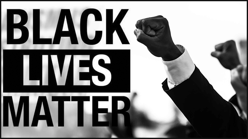 BLM.800