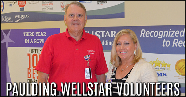 wellstar 600x314