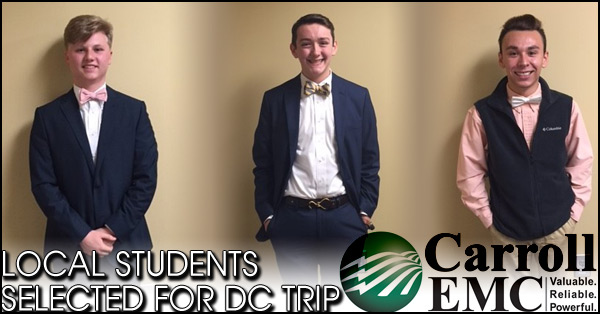 3students 600x314