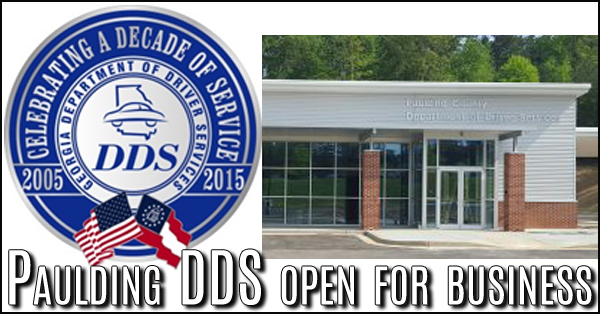 DDS 600x314