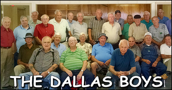 Dallas Boys 600x314 2b