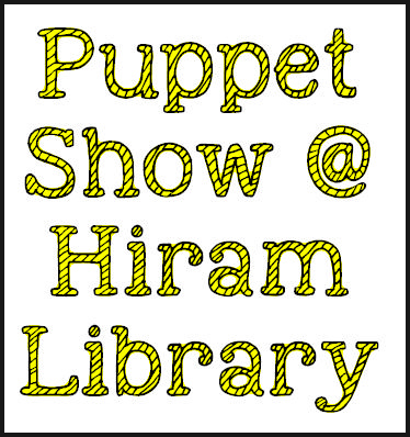 Puppet374