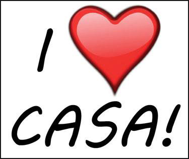 casa375