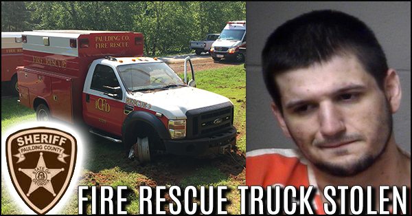 truck 600x314