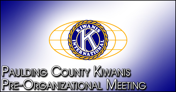 kiwanis 600x314 2b