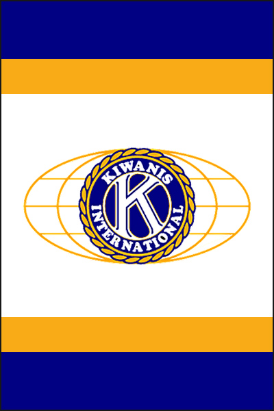 kiwanis400x600