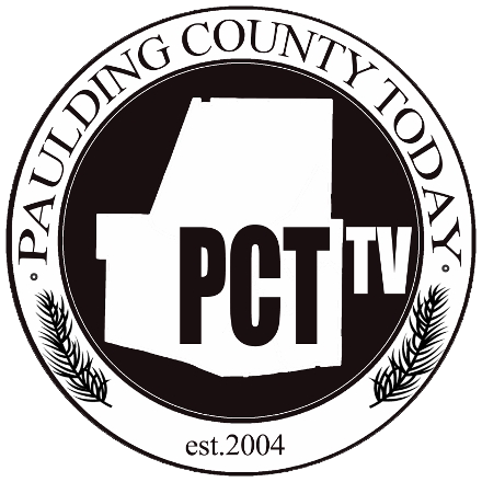 PCT tv440