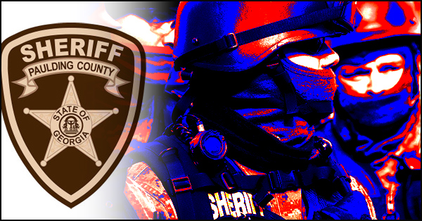 swat 600x314