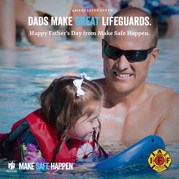 WaterSafetyFathersDay600
