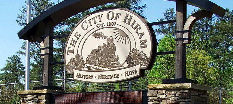 CtyHiram776