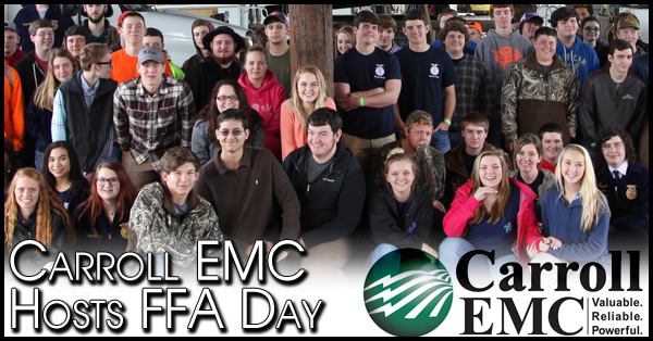 EMC FFA 600x314