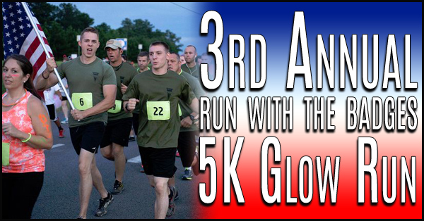 3run 600x314