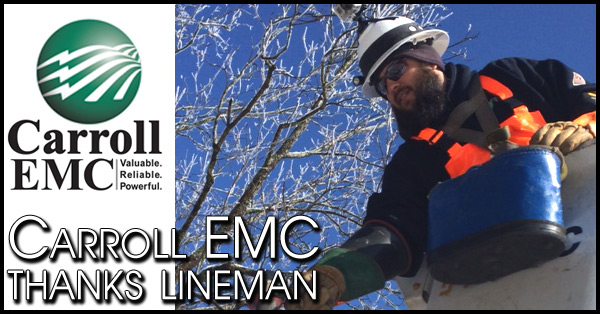 lineman 600x314