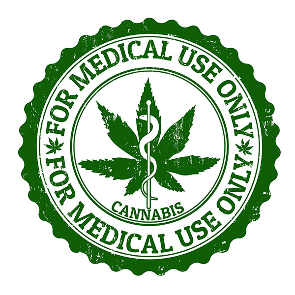 pot 600