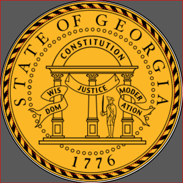 seal