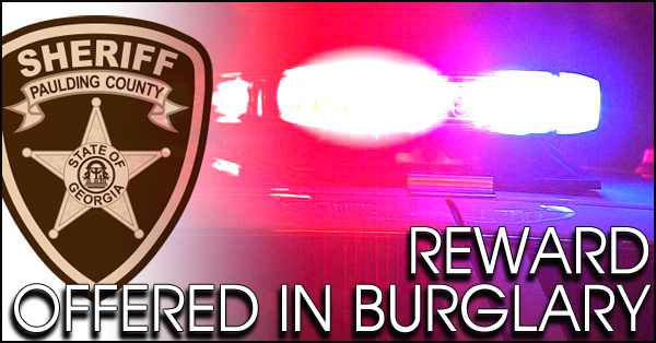 Burglary 600x314