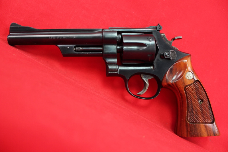 gun 01 800