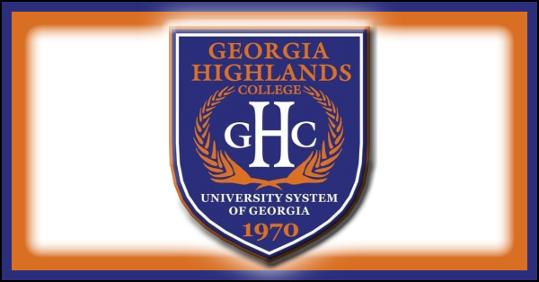 GHC 01 600x314 2b