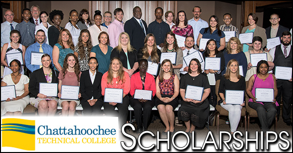 Scholarships 600x314 2b