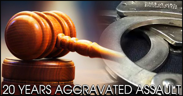 court 600x314