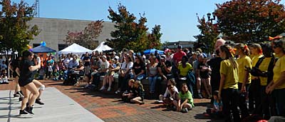 fallfest2012 4