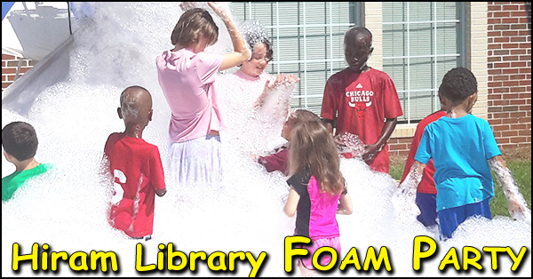 foam party 600x314 2b