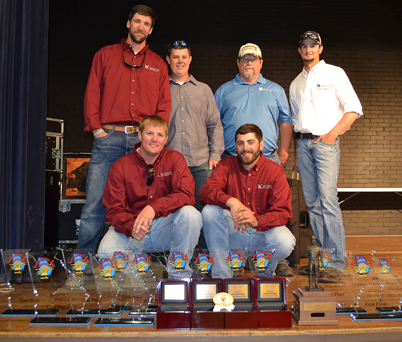 lineman 1 800