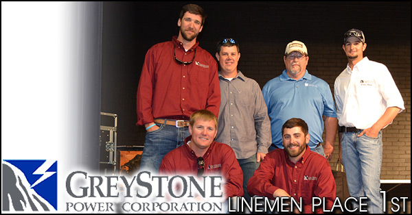 lineman 600x314