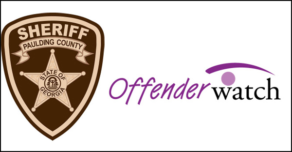 offender 600x314