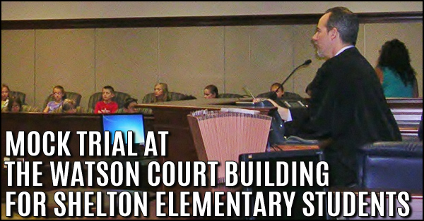 mocktrial 600x314